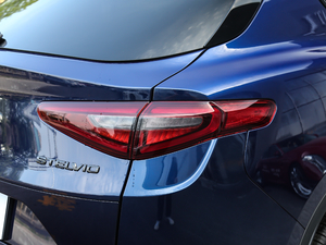 2019280HP A Black Package ^