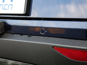 2019280HP A Black Package ^