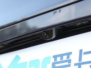 2019280HP A Black Package ^