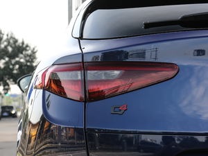 2019280HP A Black Package ^