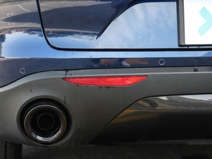 2019280HP A Black Package ^