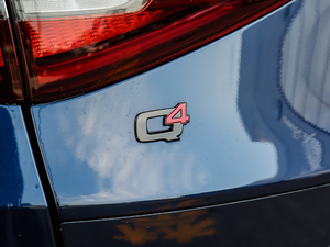 2019280HP A Black Package ^