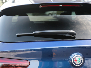 2019280HP A Black Package ^