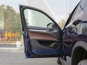 2019280HP A Black Package {λ܇T