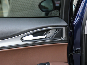 2019280HP A Black Package g