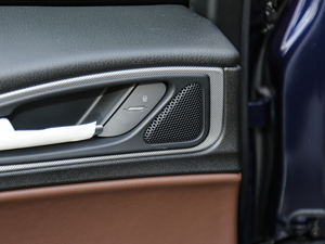 2019280HP A Black Package g