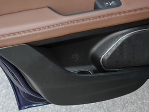 2019280HP A Black Package g