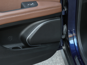 2019280HP A Black Package g