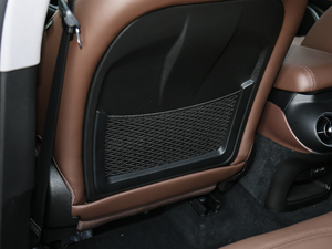 2019280HP A Black Package g