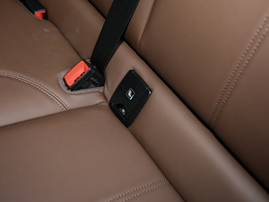 2019280HP A Black Package g