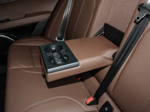 2019280HP A Black Package 