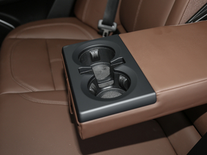 2019280HP A Black Package g