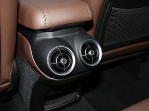 2019280HP A Black Package g