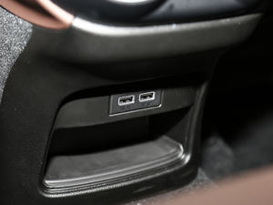 2019280HP A Black Package g