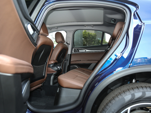 2019280HP A Black Package ſg