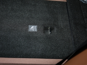 2019280HP A Black Package g