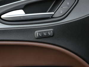 2019280HP A Black Package g