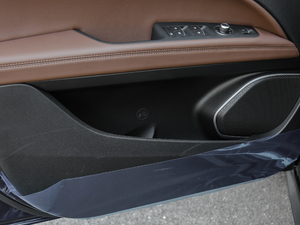 2019280HP A Black Package ǰTg