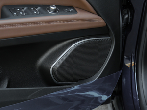 2019280HP A Black Package g