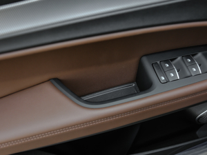 2019280HP A Black Package g