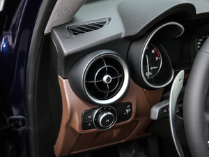 2019280HP A Black Package g