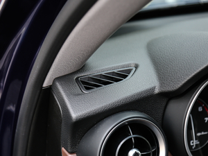 2019280HP A Black Package g