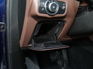 2019280HP A Black Package g