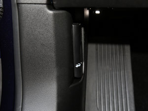 2019280HP A Black Package g