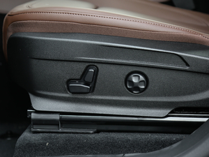 2019280HP A Black Package {{