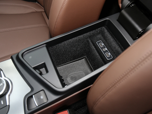 2019280HP A Black Package g