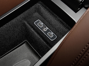 2019280HP A Black Package g