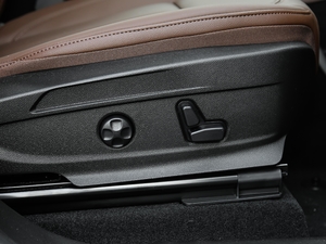 2019280HP A Black Package g