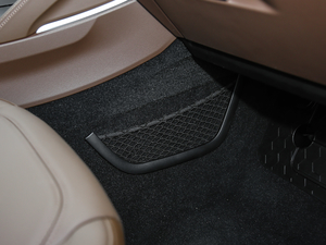 2019280HP A Black Package g