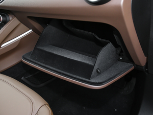 2019280HP A Black Package 