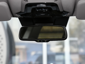 2019280HP A Black Package ܇ȺҕR