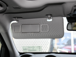 2019280HP A Black Package ꖰ壨