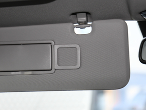 2019280HP A Black Package g