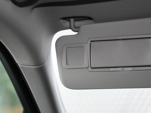 2019280HP A Black Package g