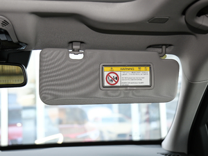 2019280HP A Black Package g