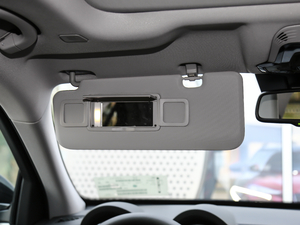 2019280HP A Black Package g