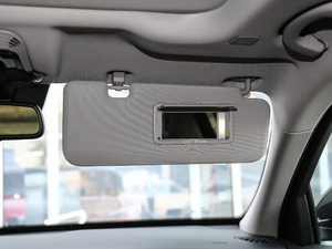 2019280HP A Black Package g