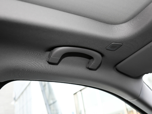 2019280HP A Black Package g