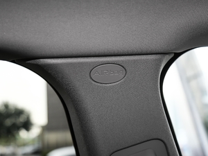 2019280HP A Black Package g