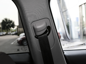 2019280HP A Black Package g