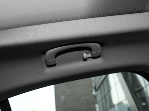 2019280HP A Black Package g