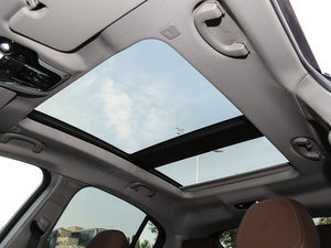 2019280HP A Black Package g