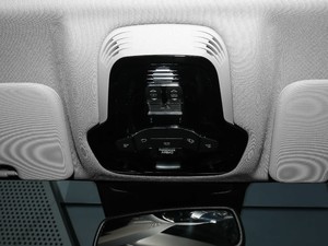 2019280HP A Black Package g