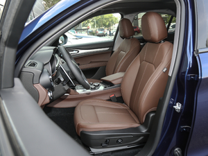 2019280HP A Black Package {