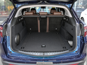 2019280HP A Black Package g