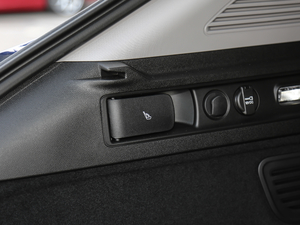 2019280HP A Black Package g